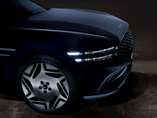 Gunsbet Kaszinó Android/iOS Alkalmazás